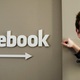 Illustration for article titled Breaking News: Silicon Valley Startups Discriminate Against Old People